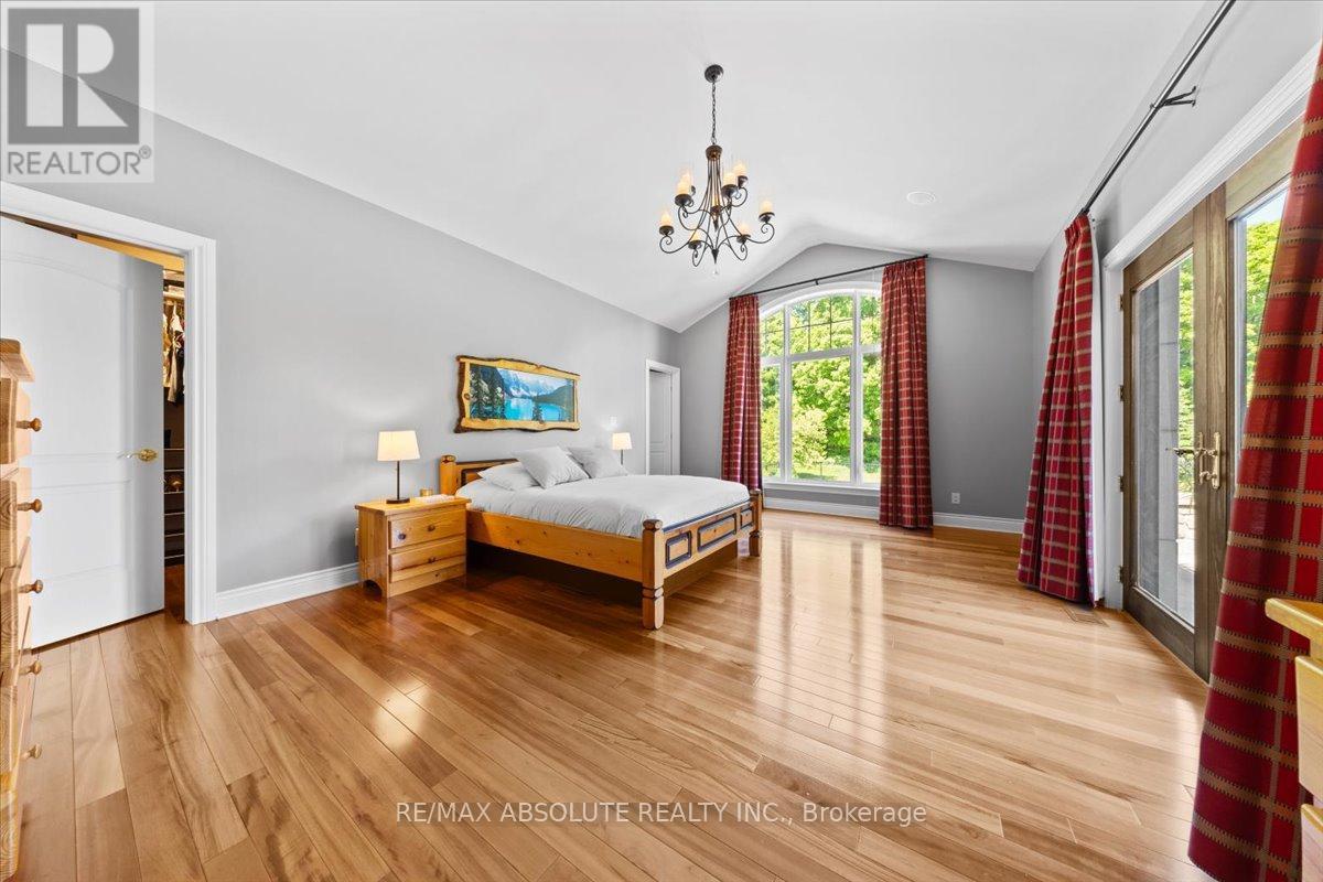 1832 Rocklane Drive, Ottawa, Ontario  K2W 1B5 - Photo 26 - X12182806