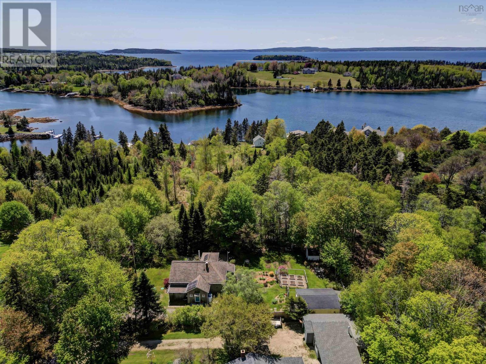 9 Marvin Lane, Glen Margaret, Nova Scotia  B3Z 3G7 - Photo 19 - 202512781