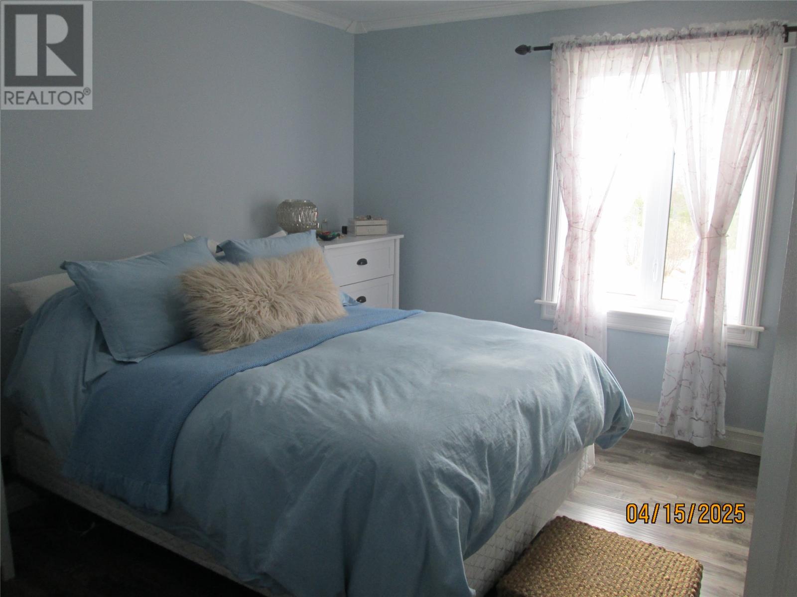 Photo 30