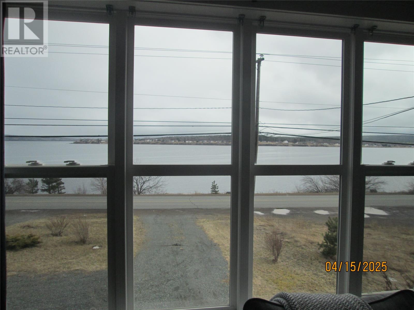 Photo 35