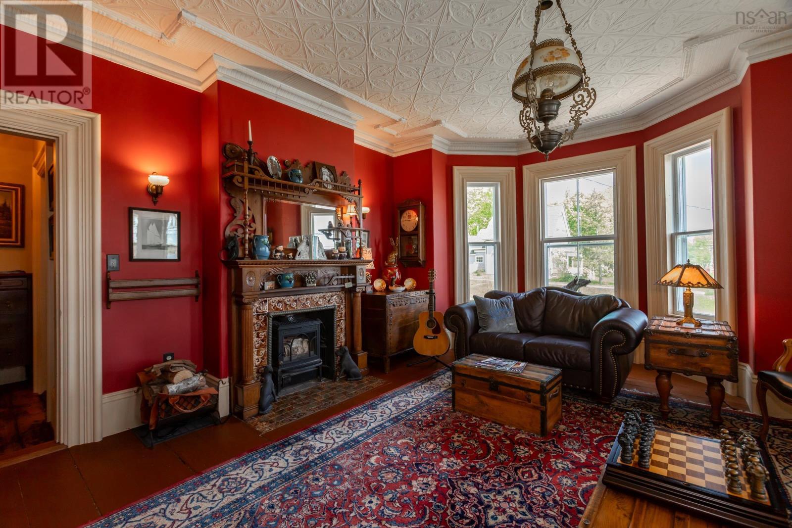 5287 Granville Road, Granville Ferry, Nova Scotia  B0S 1A0 - Photo 10 - 202512799