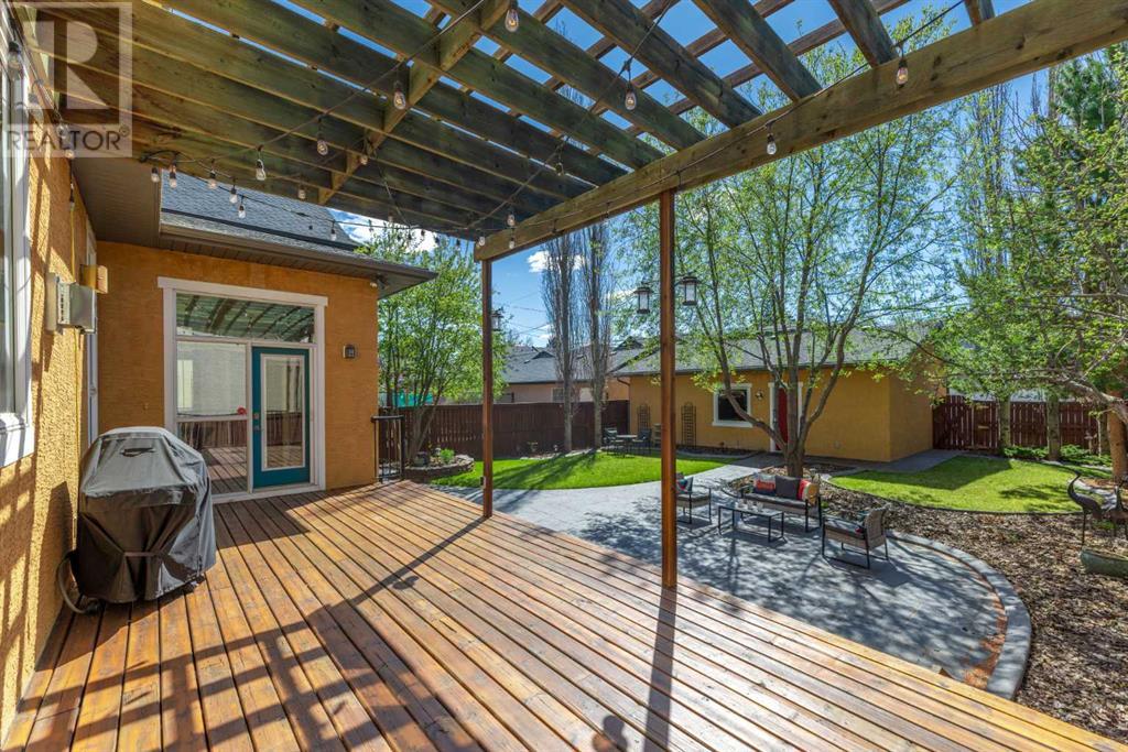 443 24 Avenue Ne, Calgary, Alberta  T2E 1X2 - Photo 19 - A2216907