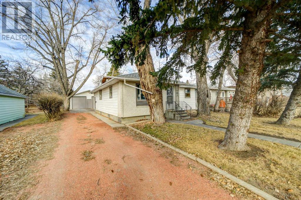 2108 20 Street, Coaldale, Alberta  t1m 1e7 - Photo 2 - A2207661