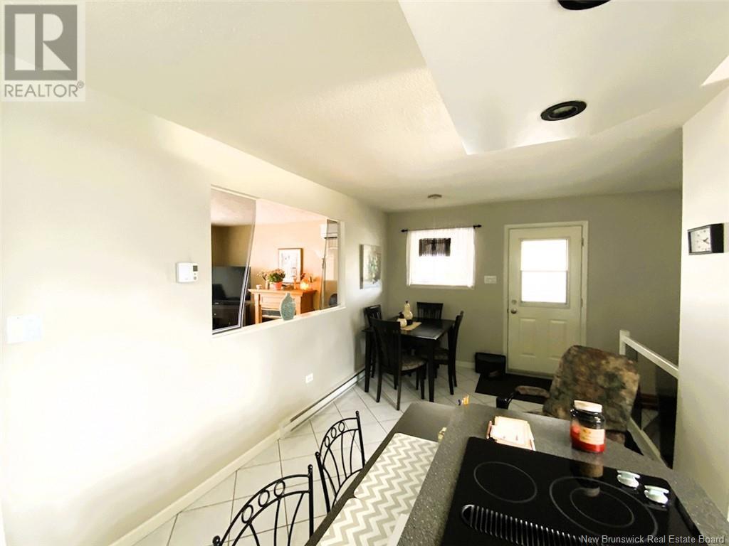 Property at 836 Principale Street image 5