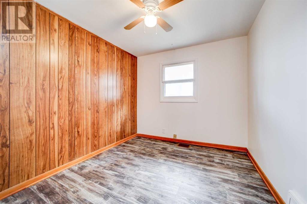 2108 20 Street, Coaldale, Alberta  t1m 1e7 - Photo 20 - A2207661
