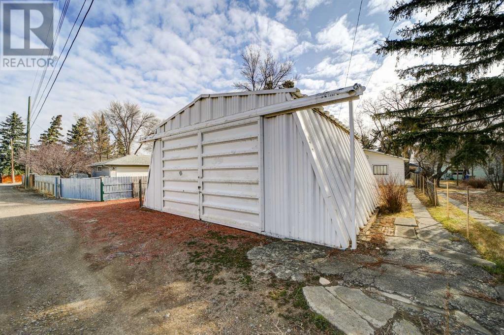 2108 20 Street, Coaldale, Alberta  t1m 1e7 - Photo 29 - A2207661
