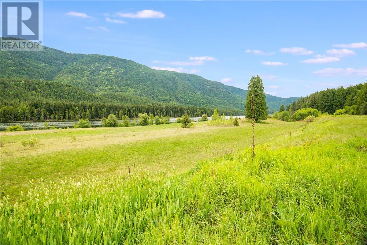 1864 Highway 3a, Castlegar, British Columbia  V1N 4N7 - Photo 30 - 10347680