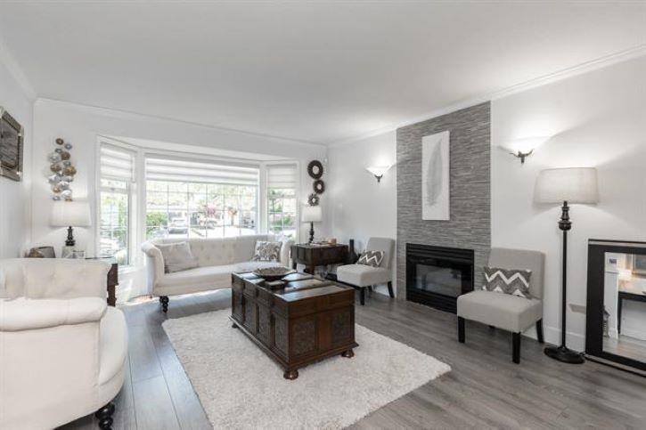8495 143 Street, Surrey, British Columbia  V3W 0Z9 - Photo 4 - R3008857