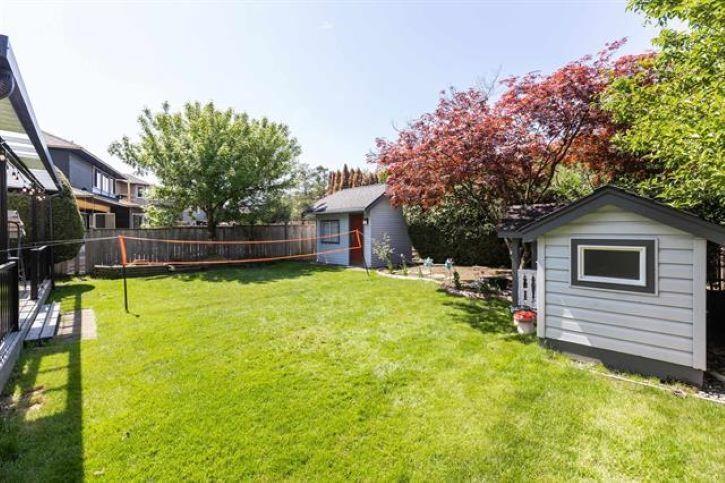 8495 143 Street, Surrey, British Columbia  V3W 0Z9 - Photo 18 - R3008857