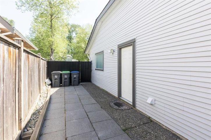8495 143 Street, Surrey, British Columbia  V3W 0Z9 - Photo 19 - R3008857