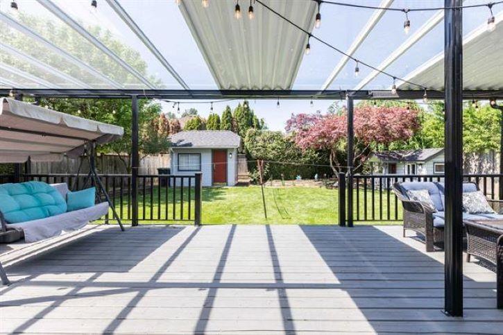 8495 143 Street, Surrey, British Columbia  V3W 0Z9 - Photo 16 - R3008857