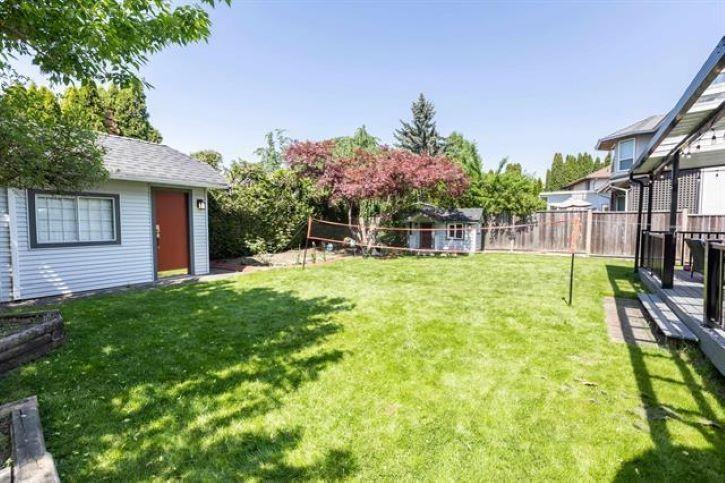8495 143 Street, Surrey, British Columbia  V3W 0Z9 - Photo 17 - R3008857