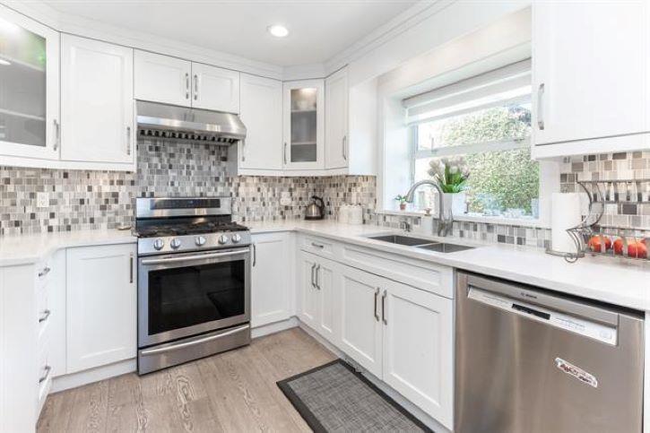8495 143 Street, Surrey, British Columbia  V3W 0Z9 - Photo 8 - R3008857