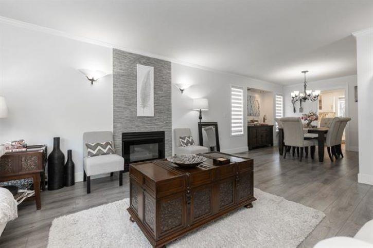 8495 143 Street, Surrey, British Columbia  V3W 0Z9 - Photo 6 - R3008857
