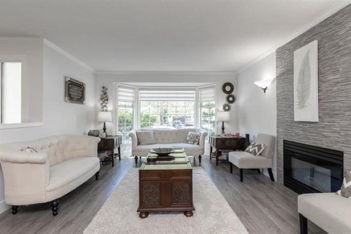 8495 143 Street, Surrey, British Columbia  V3W 0Z9 - Photo 5 - R3008857