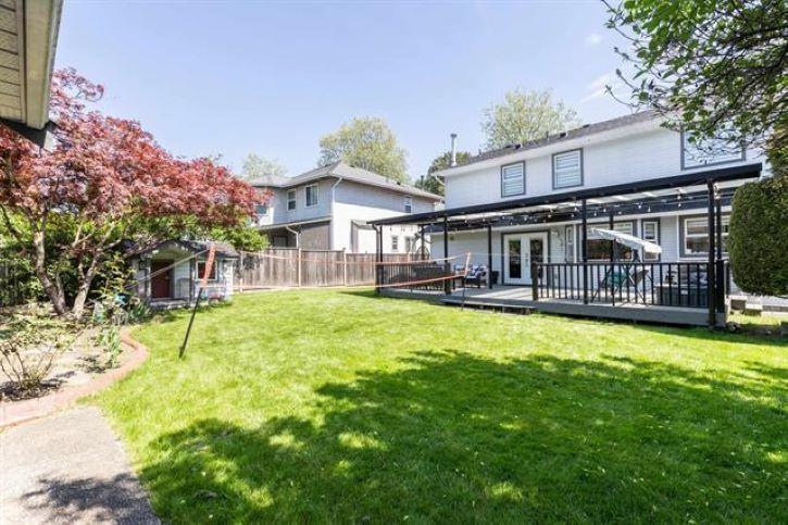 8495 143 Street, Surrey, British Columbia  V3W 0Z9 - Photo 20 - R3008857