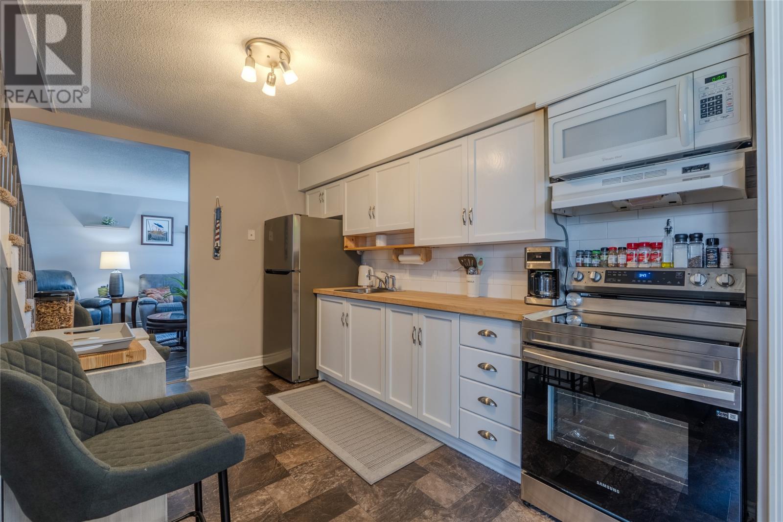 Property at 69 Hamlyn Road image 3