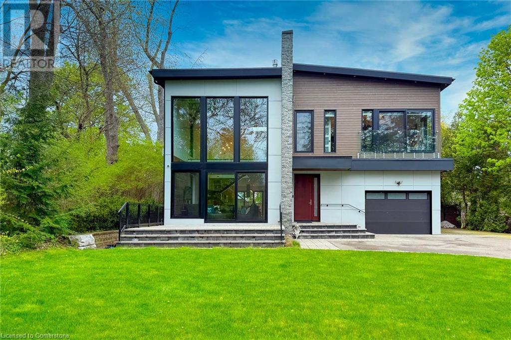 Property at 1207 STIRLING Drive image 1