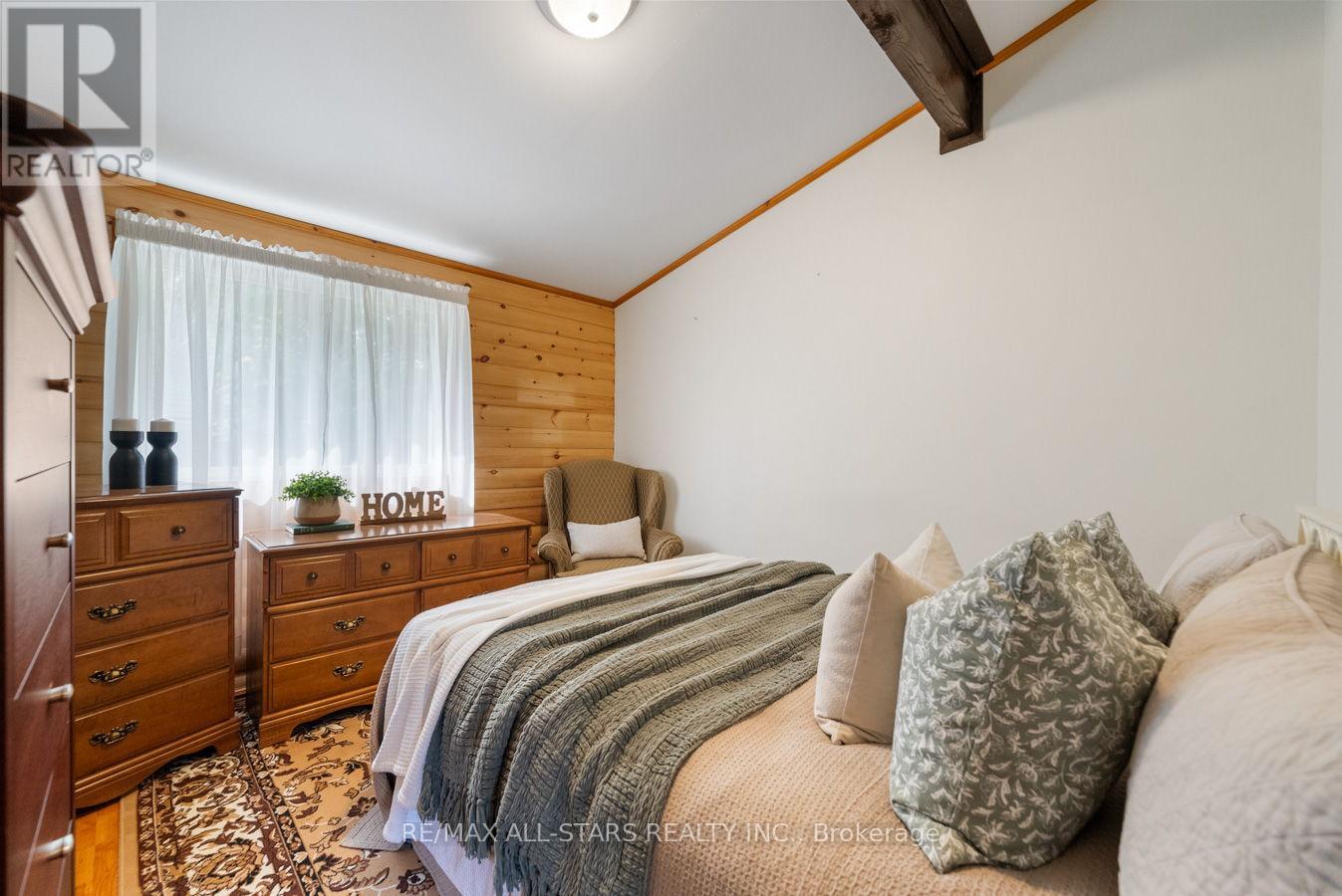 23 Gilson Street, Kawartha Lakes, Ontario  L9L 1B6 - Photo 30 - X12181867