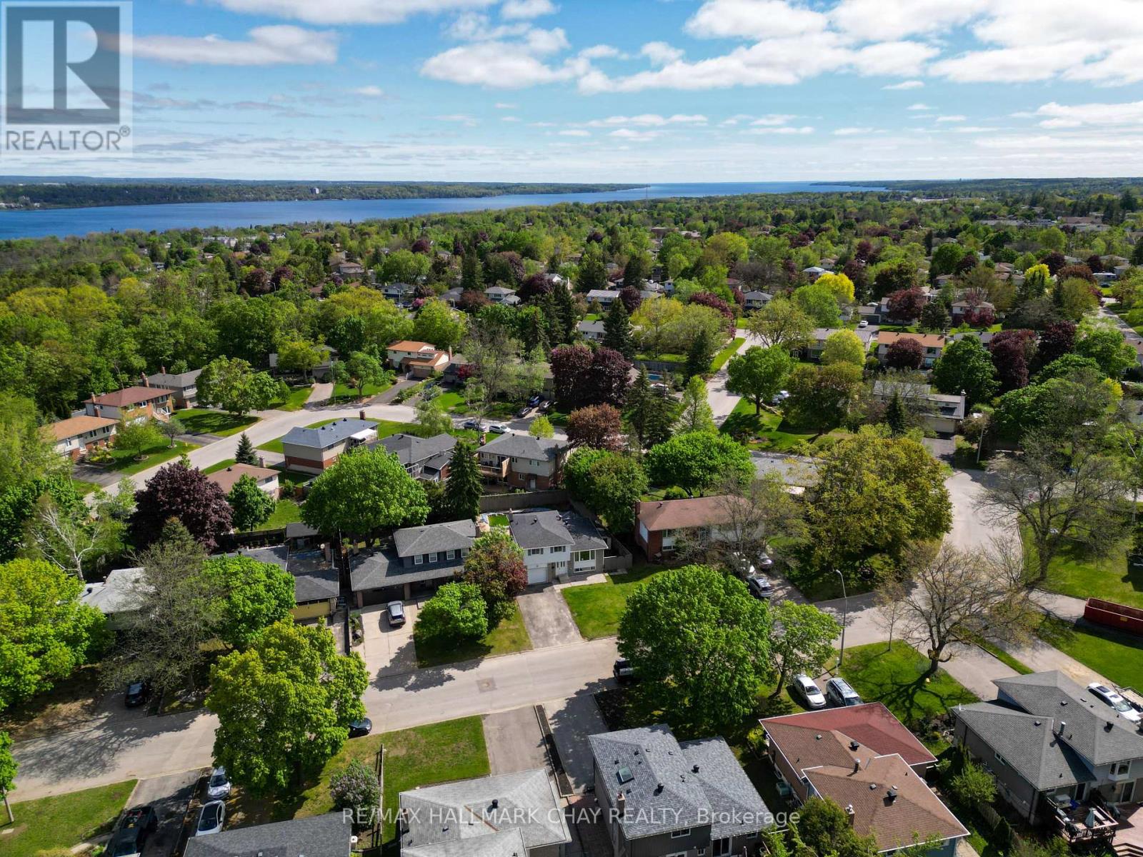72 Jane Crescent, Barrie, Ontario  L4N 3T8 - Photo 25 - S12183656