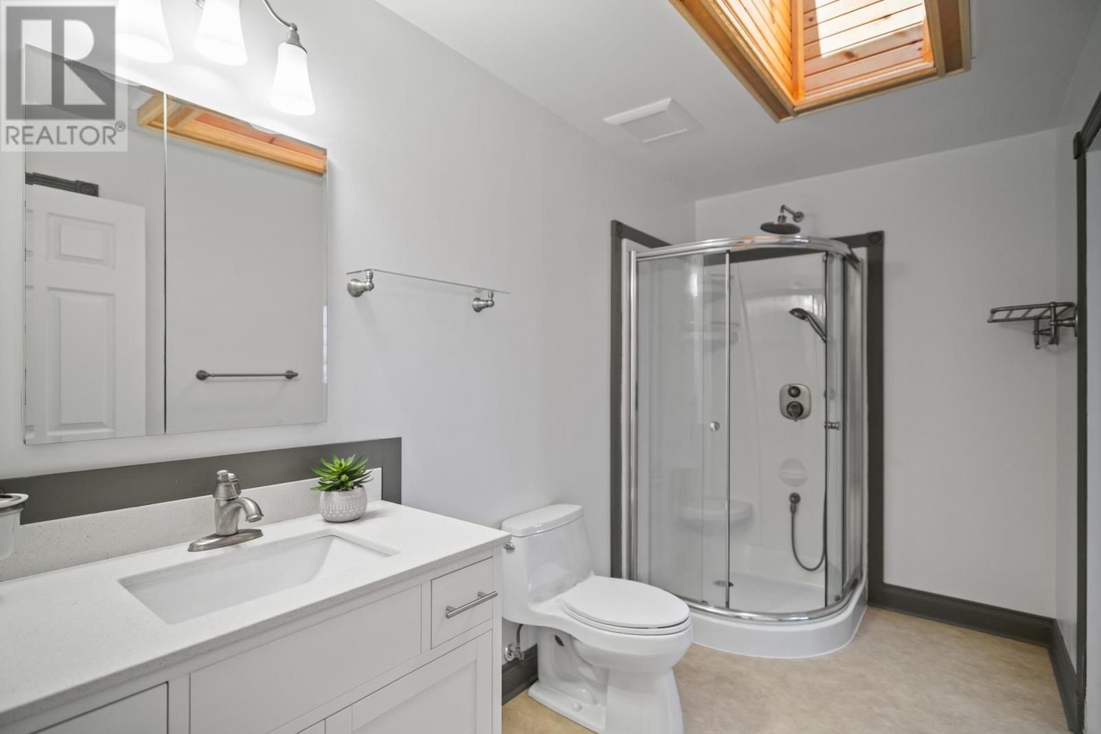 642 Queen Street, Charlottetown, Prince Edward Island  C1A 9C9 - Photo 19 - 202512808