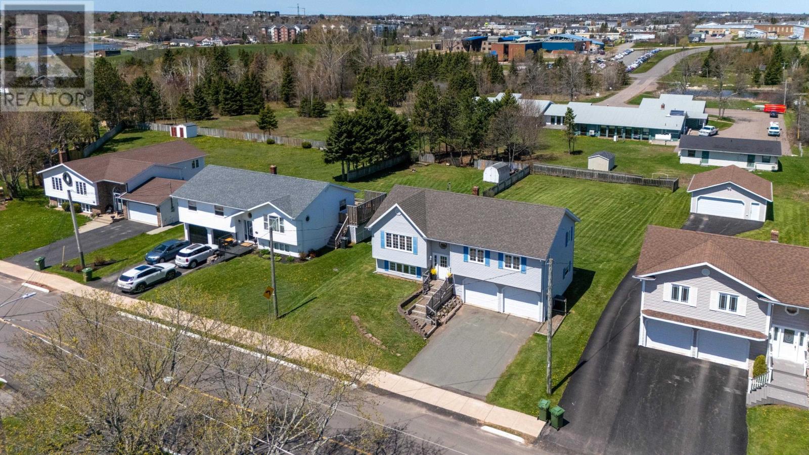 642 Queen Street, Charlottetown, Prince Edward Island  C1A 9C9 - Photo 3 - 202512808