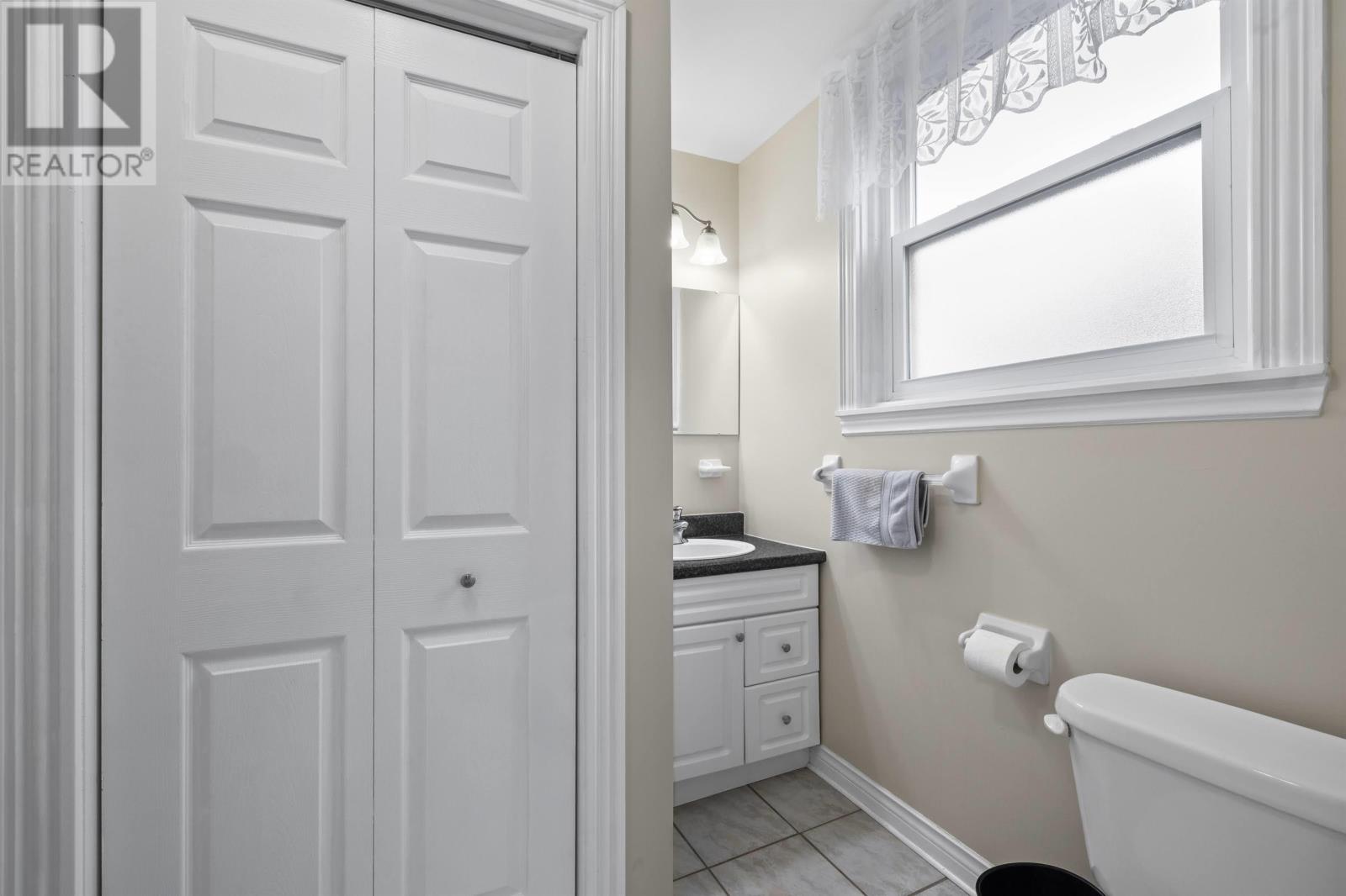 399 Queen Street, Charlottetown, Prince Edward Island  C1A 4E2 - Photo 21 - 202512809