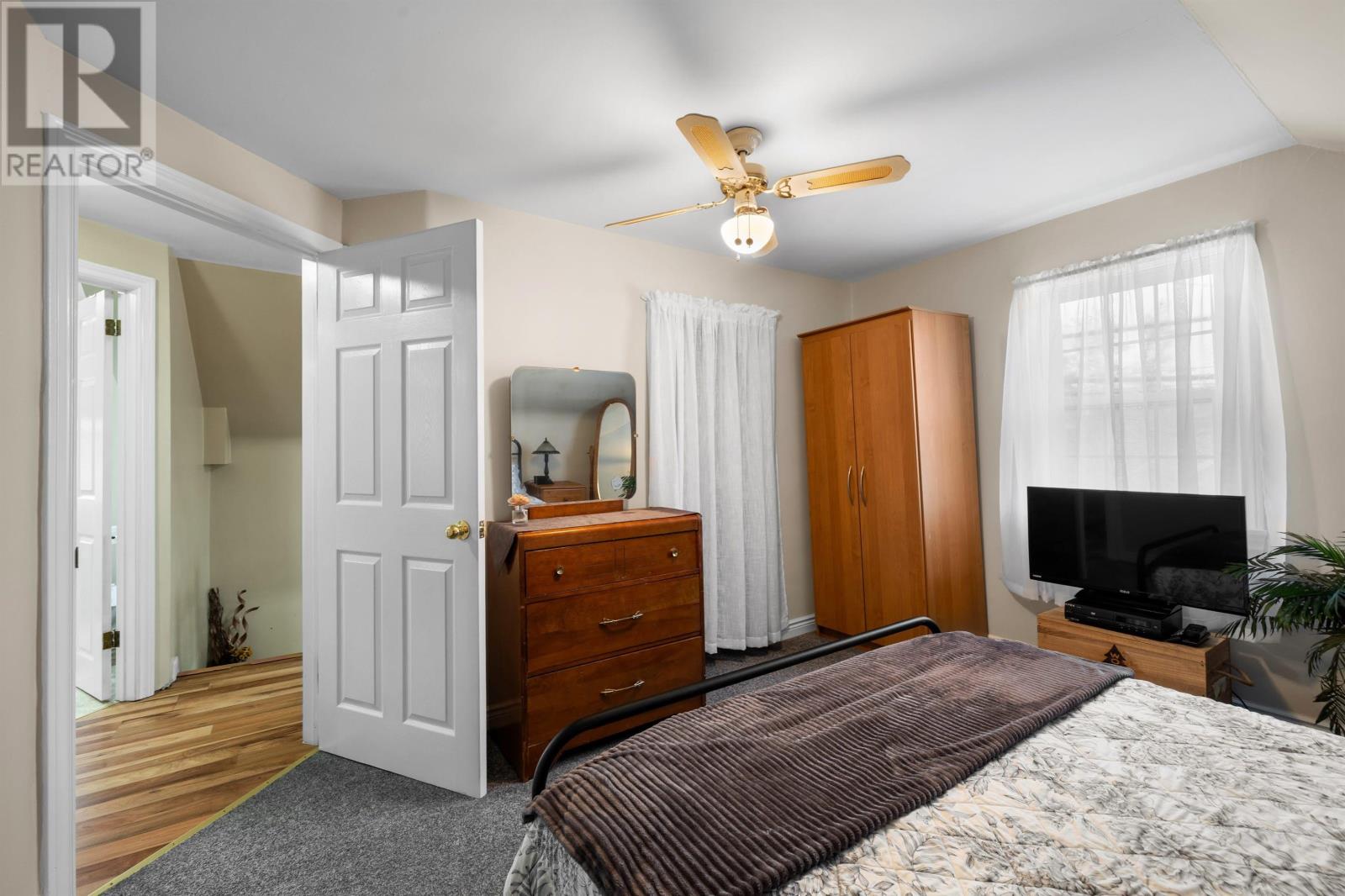 399 Queen Street, Charlottetown, Prince Edward Island  C1A 4E2 - Photo 24 - 202512809