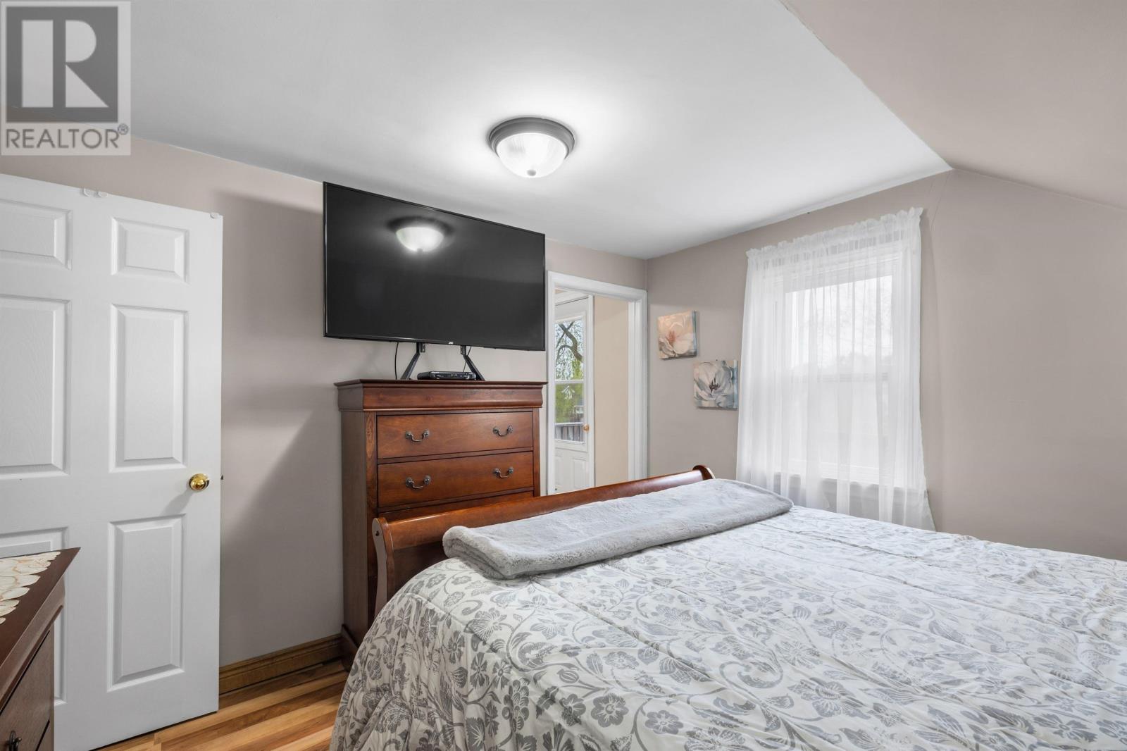 399 Queen Street, Charlottetown, Prince Edward Island  C1A 4E2 - Photo 29 - 202512809
