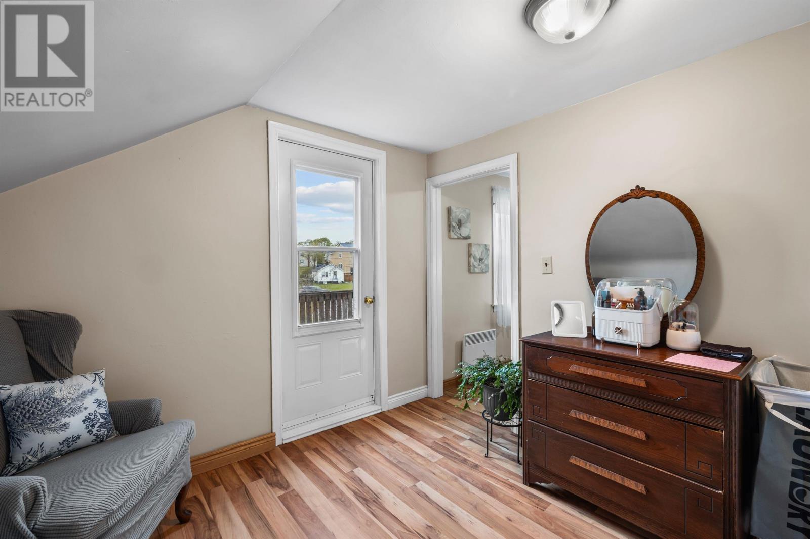 399 Queen Street, Charlottetown, Prince Edward Island  C1A 4E2 - Photo 31 - 202512809