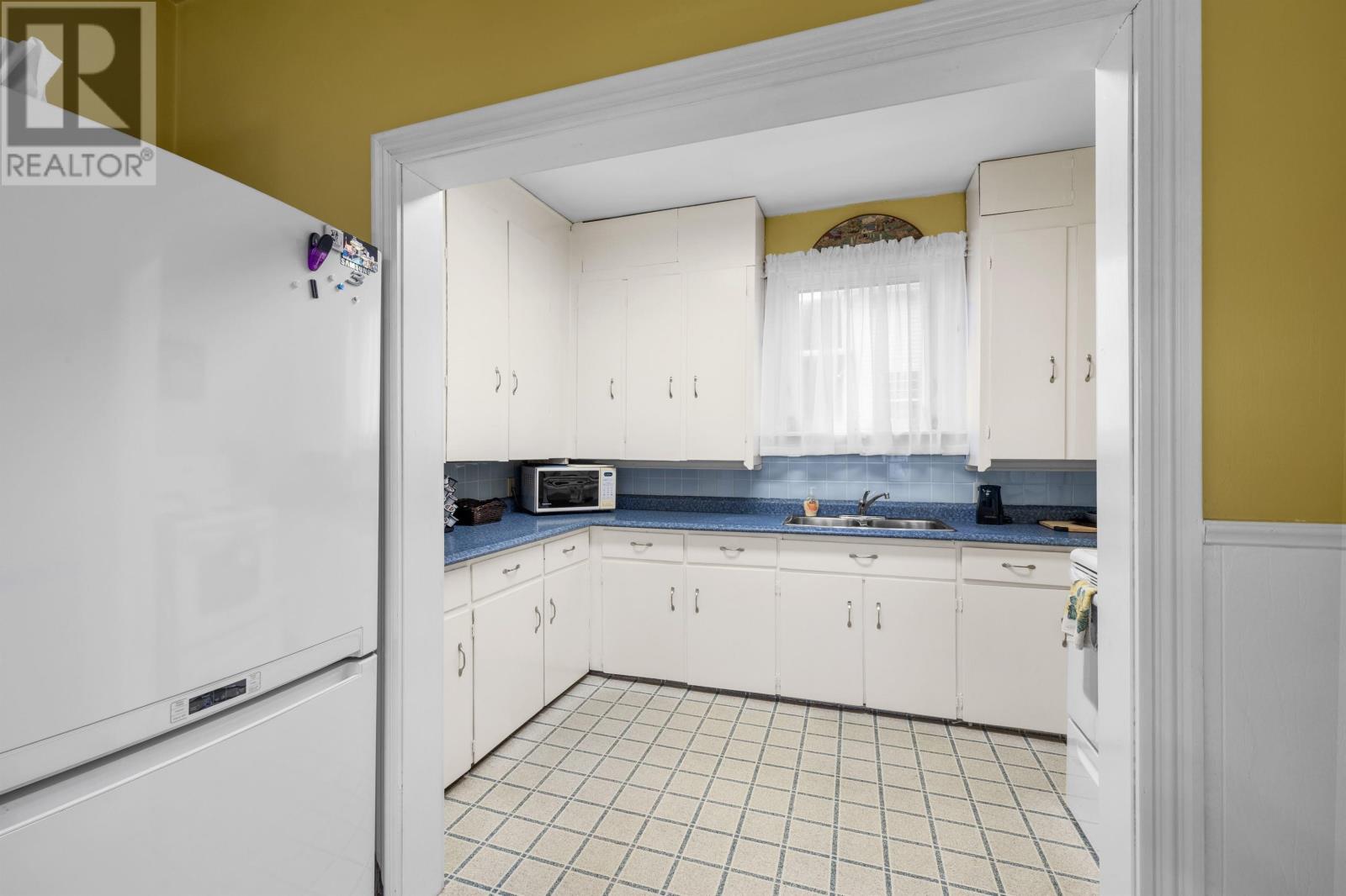 399 Queen Street, Charlottetown, Prince Edward Island  C1A 4E2 - Photo 6 - 202512809