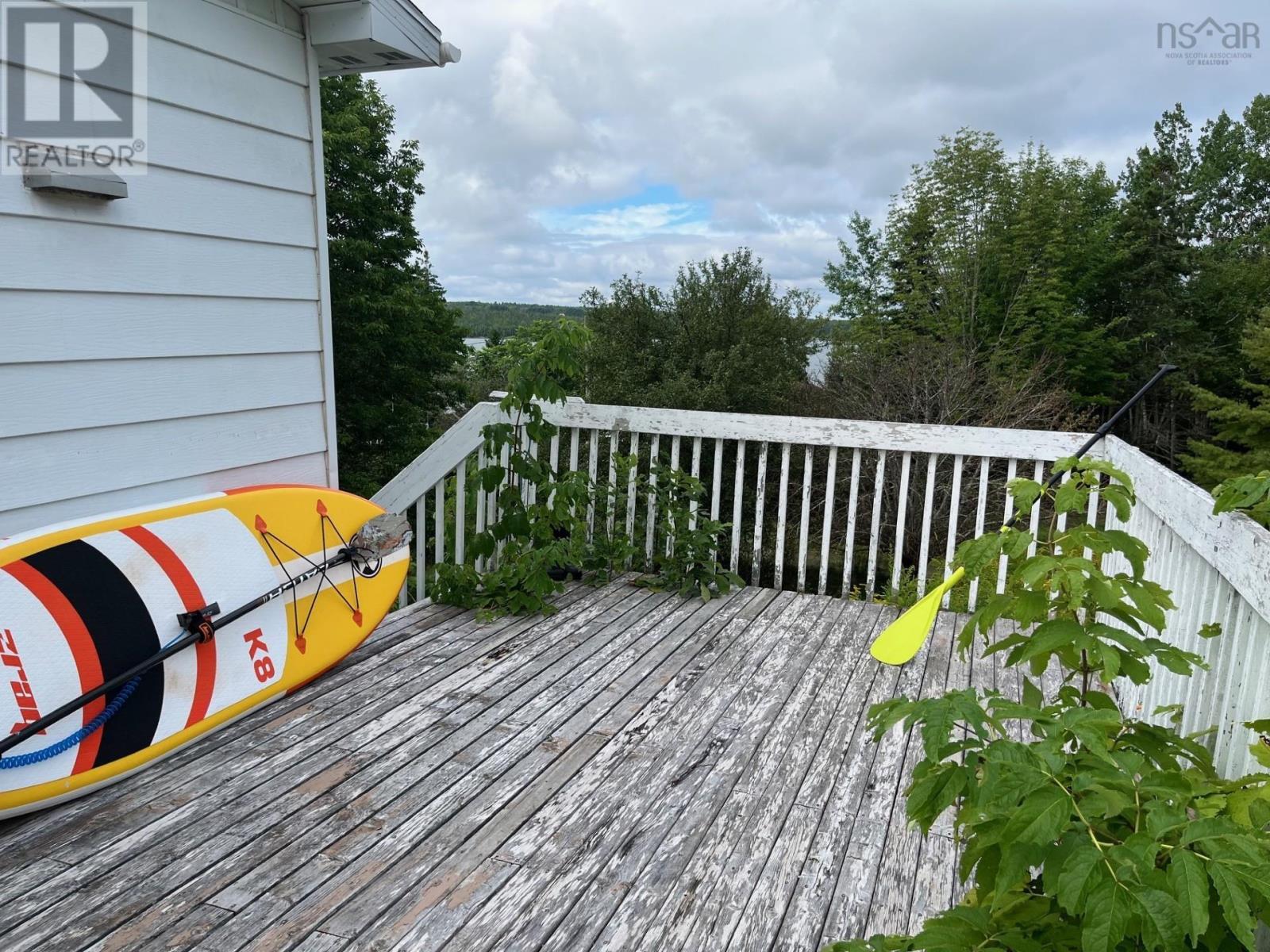 642 Highway 223, Little Narrows, Nova Scotia  B0E 1T0 - Photo 12 - 202505277