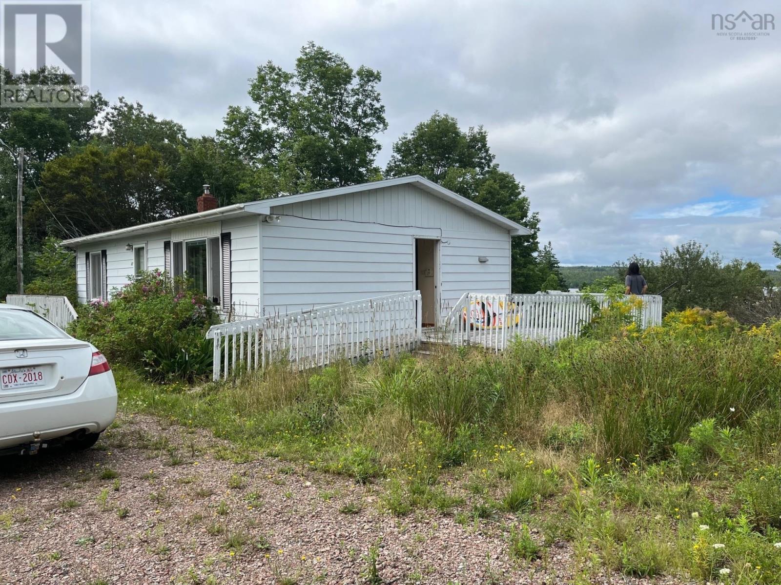 642 Highway 223, Little Narrows, Nova Scotia  B0E 1T0 - Photo 14 - 202505277