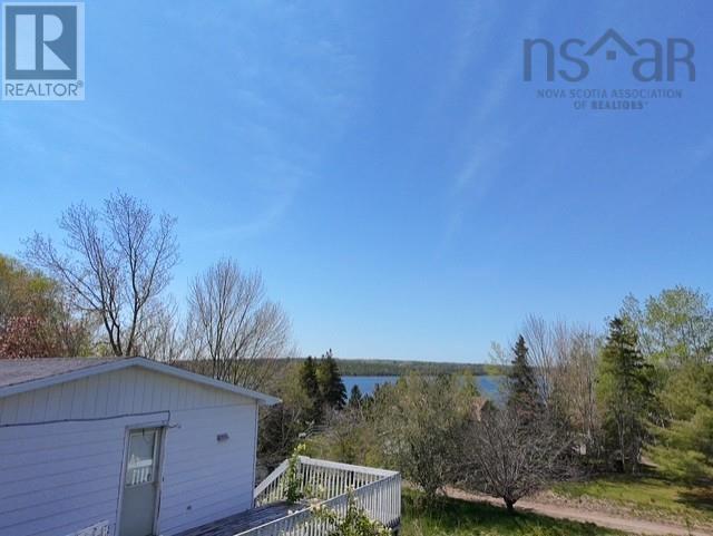 642 Highway 223, Little Narrows, Nova Scotia  B0E 1T0 - Photo 4 - 202505277