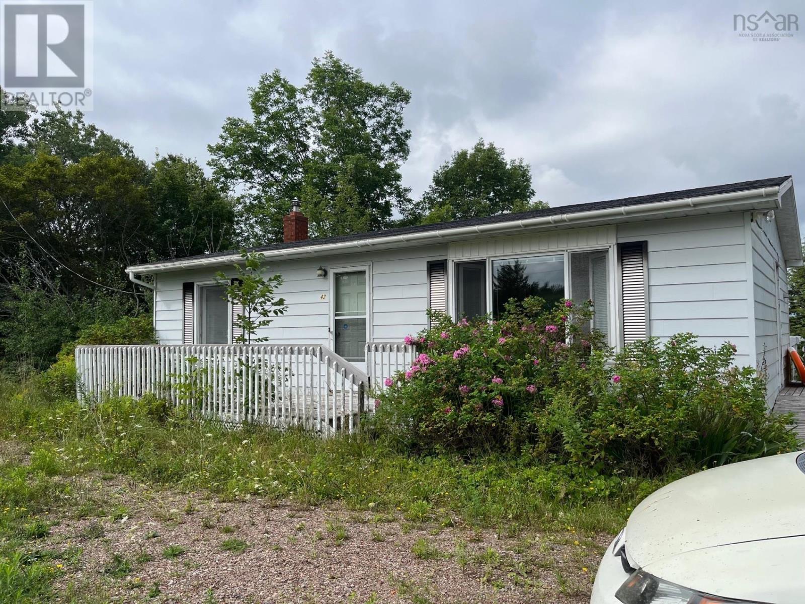 642 Highway 223, Little Narrows, Nova Scotia  B0E 1T0 - Photo 13 - 202505277