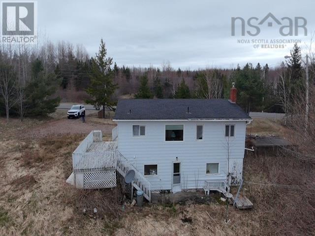 642 Highway 223, Little Narrows, Nova Scotia  B0E 1T0 - Photo 7 - 202505277