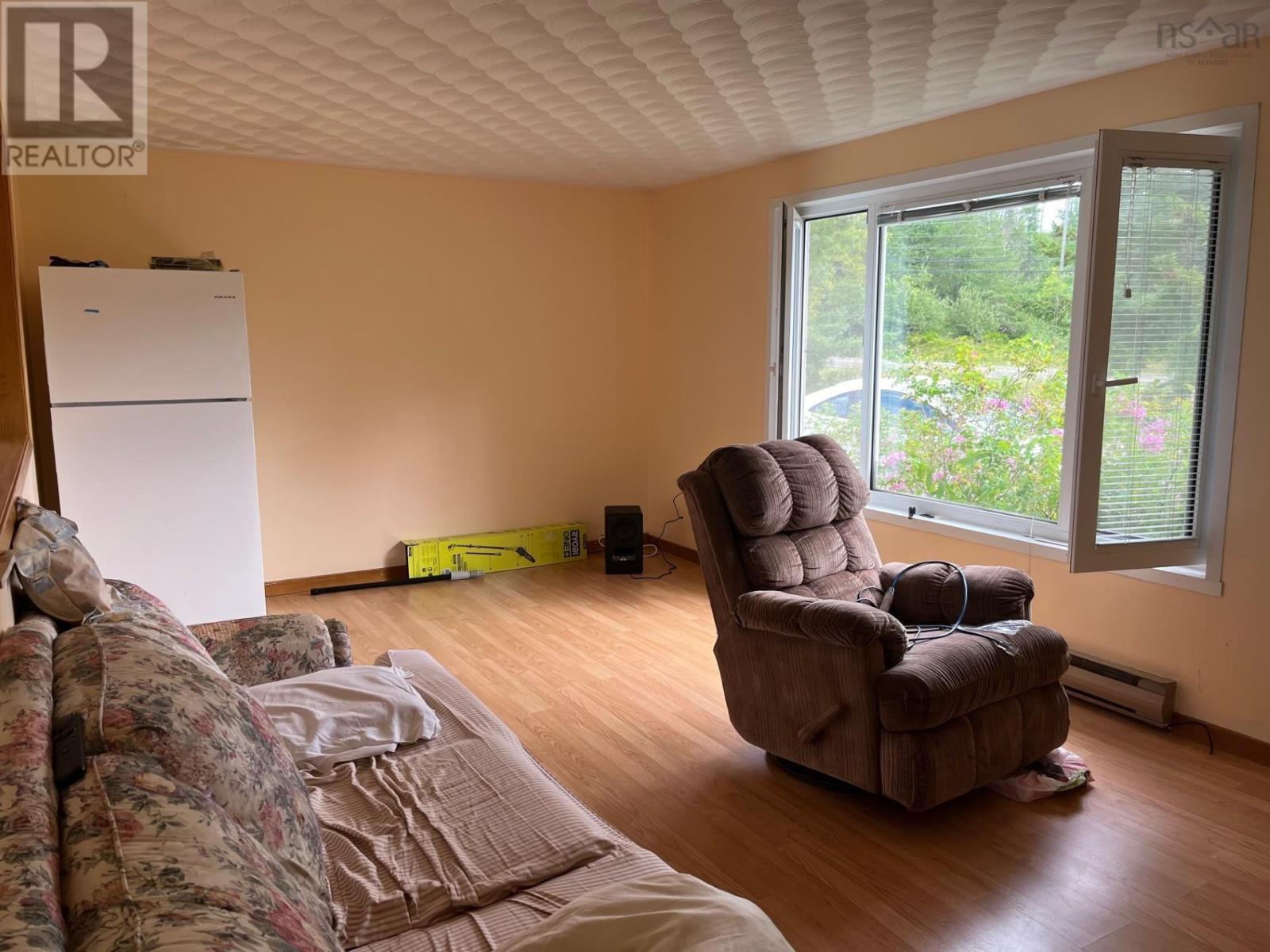 642 Highway 223, Little Narrows, Nova Scotia  B0E 1T0 - Photo 17 - 202505277