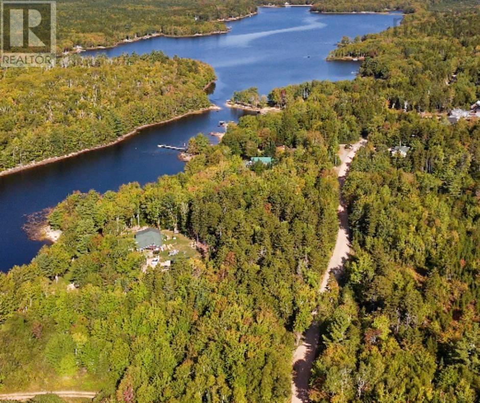 Lot 87-1 Falkenham Road, East Dalhousie, Nova Scotia  B0R 1H0 - Photo 1 - 202506922