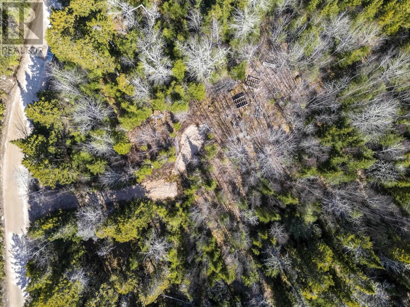 Lot 87-1 Falkenham Road, East Dalhousie, Nova Scotia  B0R 1H0 - Photo 13 - 202506922