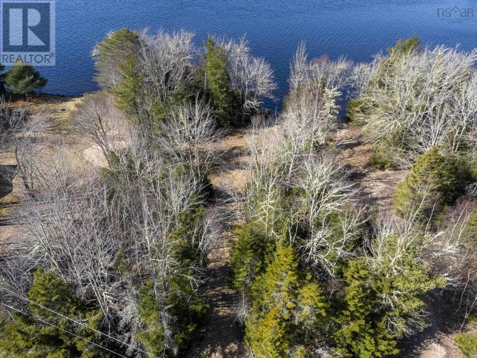 Lot 87-1 Falkenham Road, East Dalhousie, Nova Scotia  B0R 1H0 - Photo 17 - 202506922