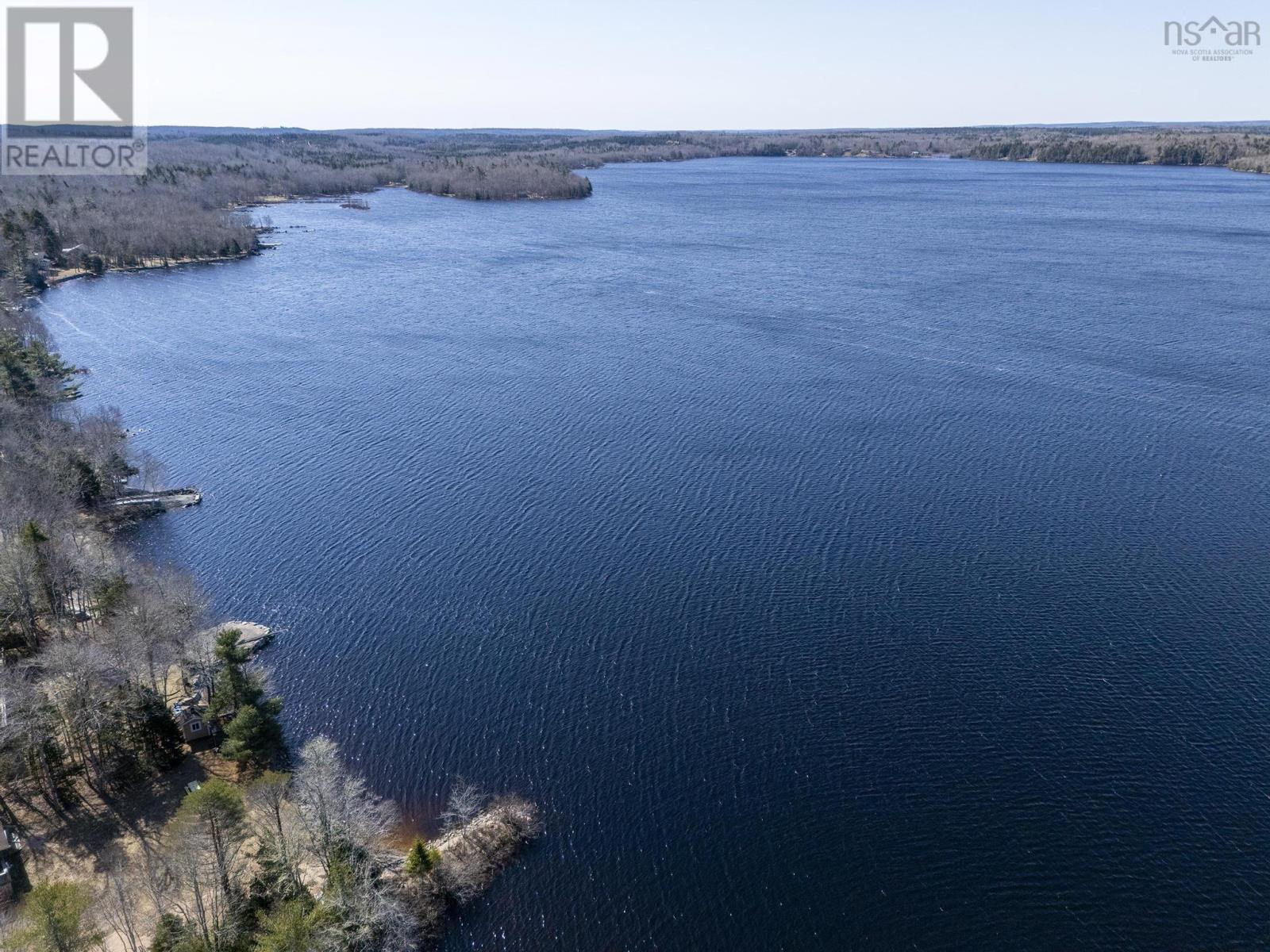 Lot 87-1 Falkenham Road, East Dalhousie, Nova Scotia  B0R 1H0 - Photo 24 - 202506922