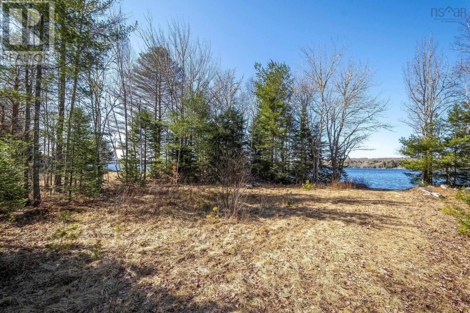 Lot 87-1 Falkenham Road, East Dalhousie, Nova Scotia  B0R 1H0 - Photo 31 - 202506922