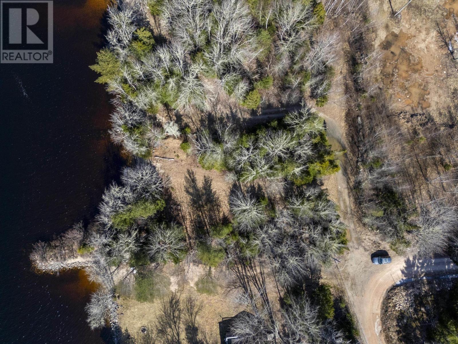 Lot 87-1 Falkenham Road, East Dalhousie, Nova Scotia  B0R 1H0 - Photo 20 - 202506922