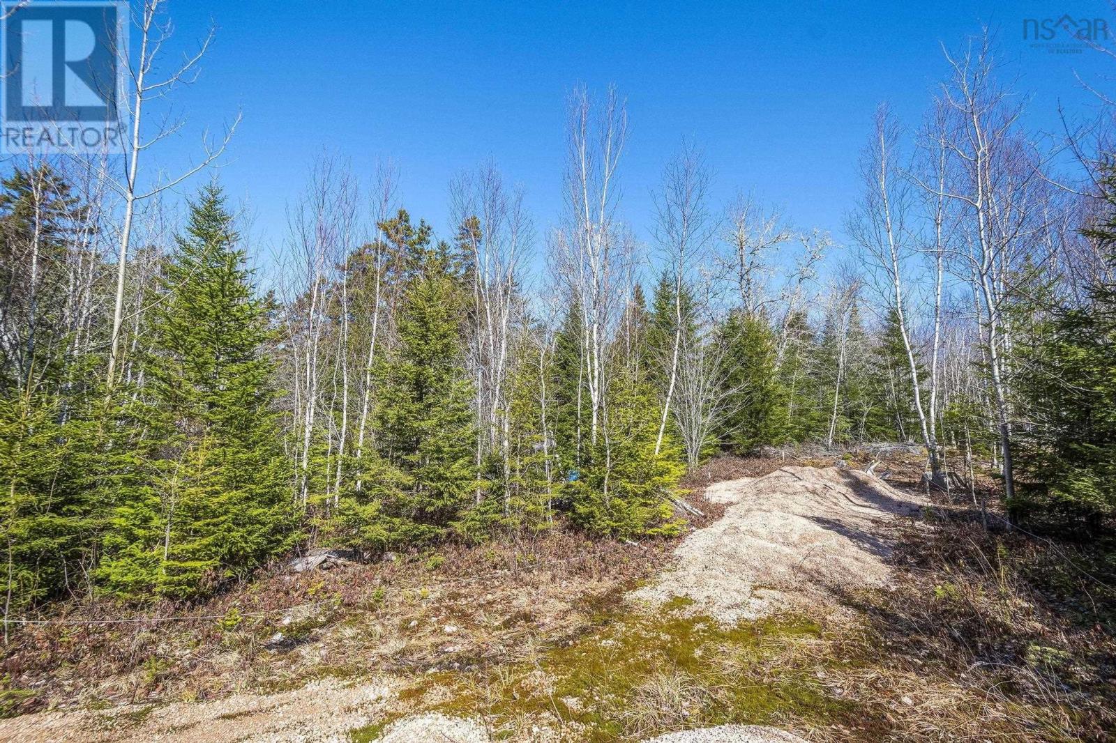 Lot 87-1 Falkenham Road, East Dalhousie, Nova Scotia  B0R 1H0 - Photo 37 - 202506922
