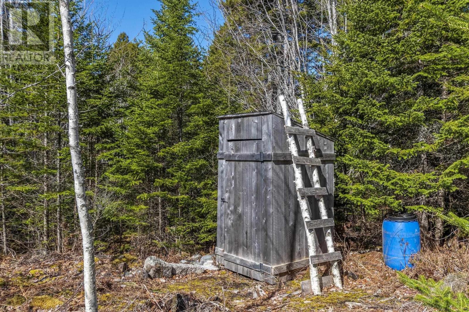 Lot 87-1 Falkenham Road, East Dalhousie, Nova Scotia  B0R 1H0 - Photo 40 - 202506922