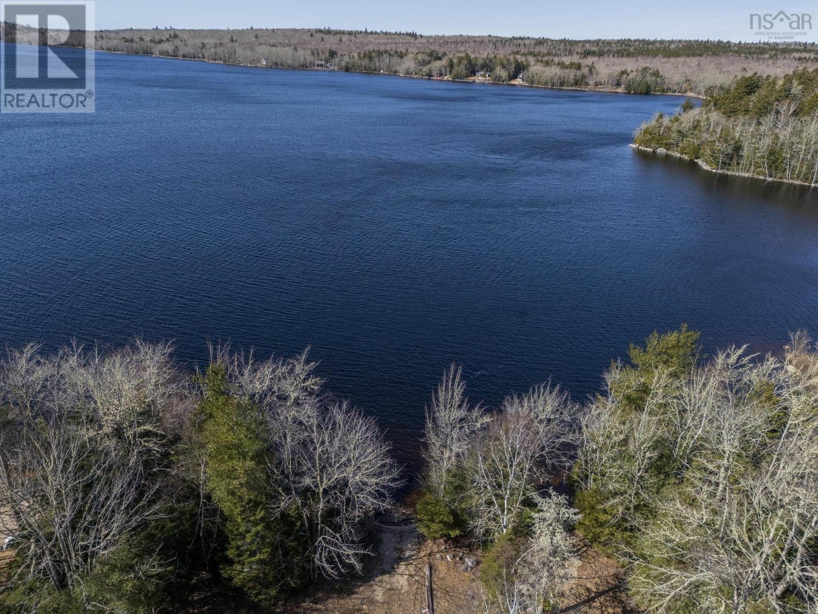 Lot 87-1 Falkenham Road, East Dalhousie, Nova Scotia  B0R 1H0 - Photo 28 - 202506922