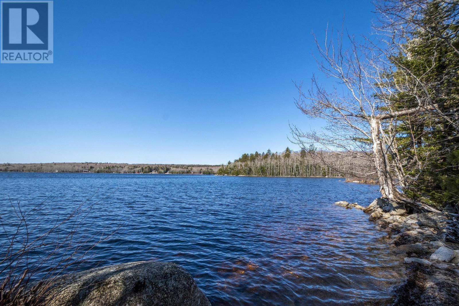Lot 87-1 Falkenham Road, East Dalhousie, Nova Scotia  B0R 1H0 - Photo 33 - 202506922