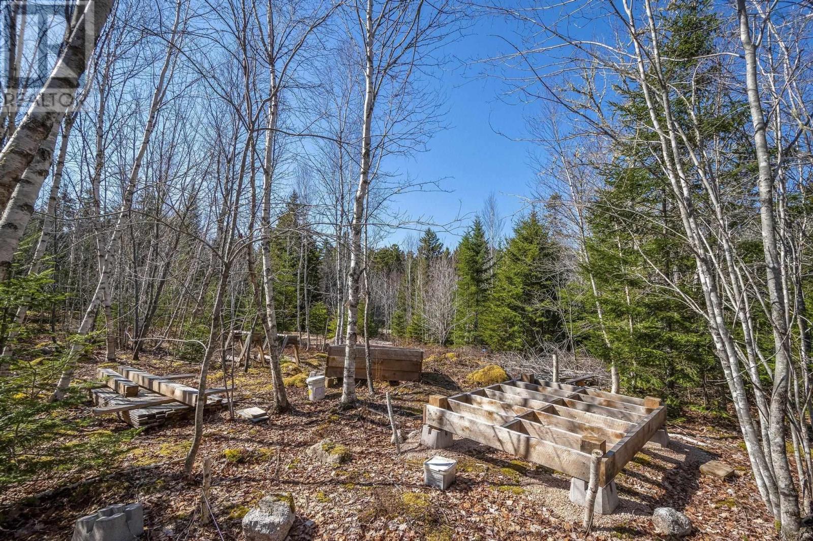 Lot 87-1 Falkenham Road, East Dalhousie, Nova Scotia  B0R 1H0 - Photo 45 - 202506922