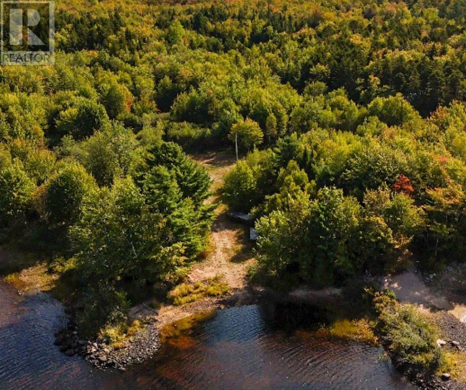 Lot 87-1 Falkenham Road, East Dalhousie, Nova Scotia  B0R 1H0 - Photo 8 - 202506922