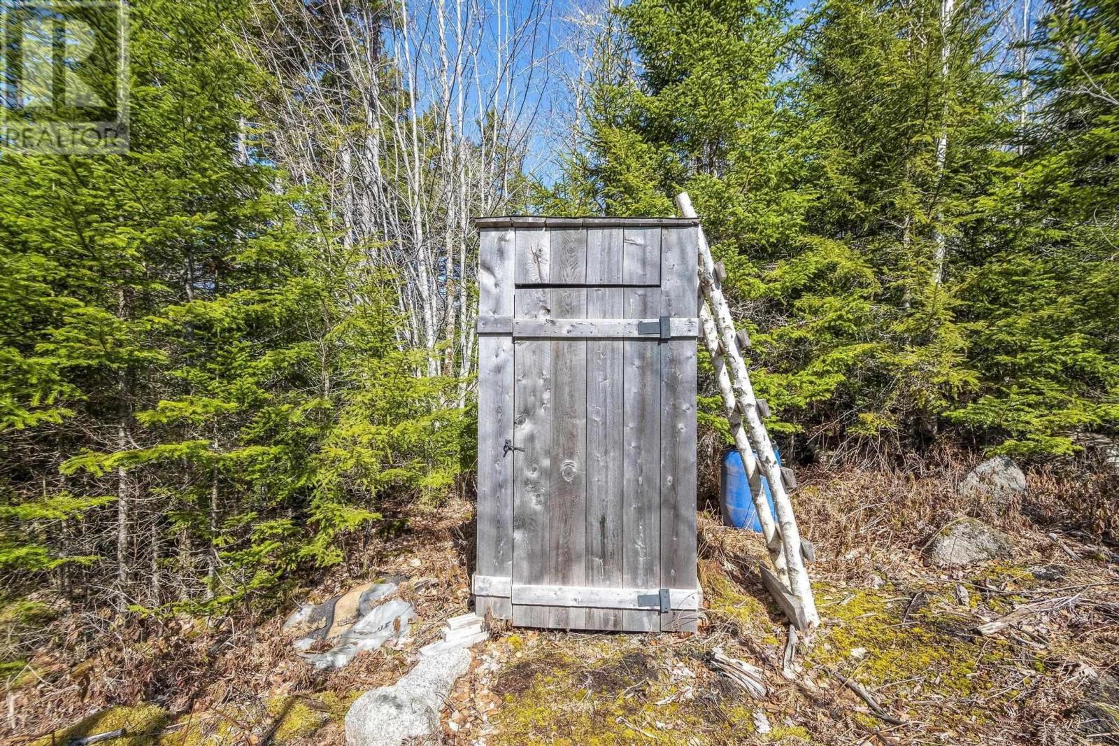 Lot 87-1 Falkenham Road, East Dalhousie, Nova Scotia  B0R 1H0 - Photo 41 - 202506922